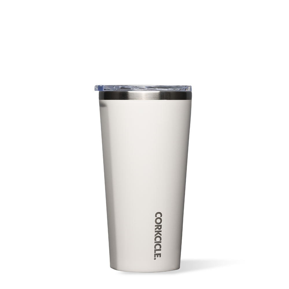 classic-tumbler-r9 2116GOM-2.png