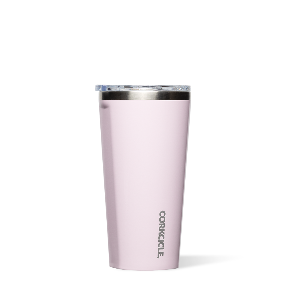 classic-tumbler-r9 2116GPF-02.png