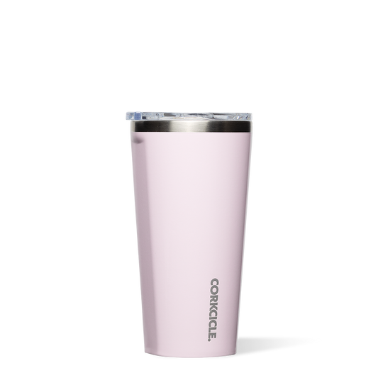 classic-tumbler-r9 2116GPF-02.png