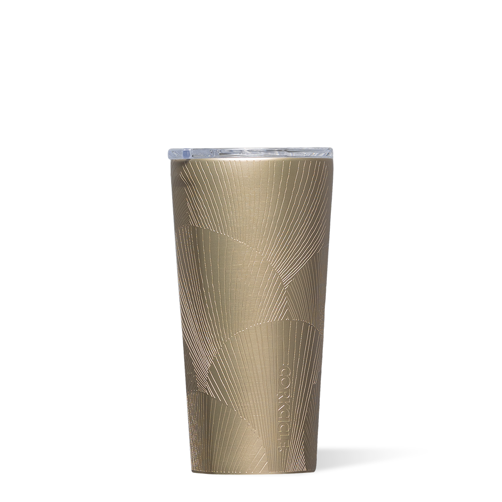 classic-tumbler-r9 2116PCD-02.png