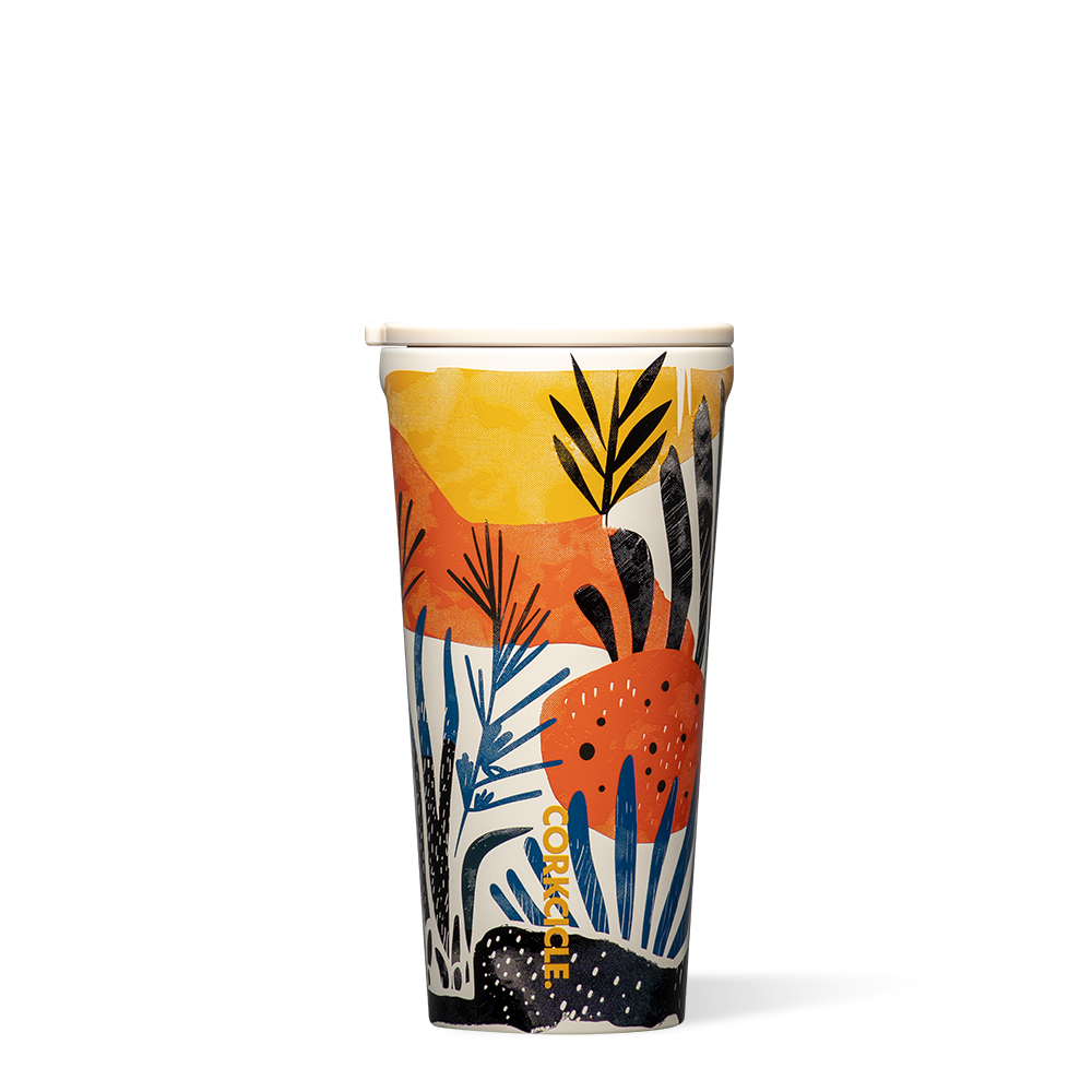 classic-tumbler-r9 2116PME-1.png