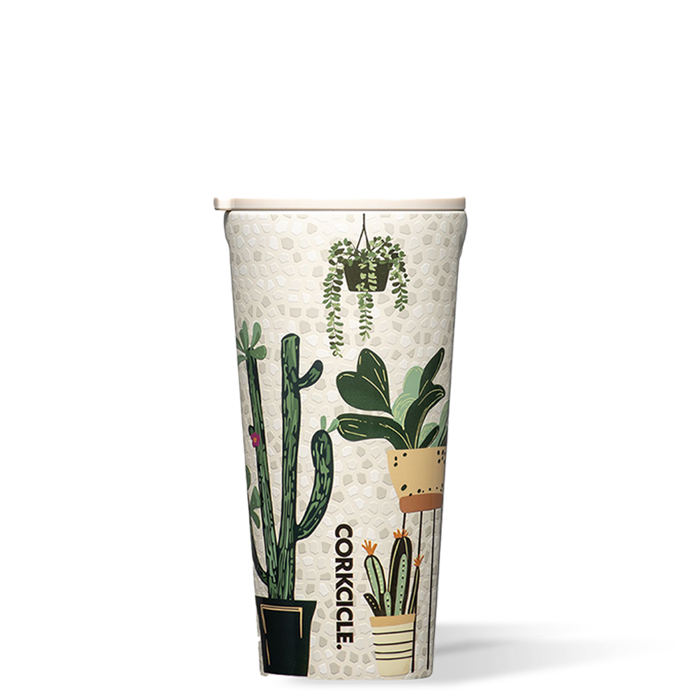 classic-tumbler-r9 2116PP_2.png