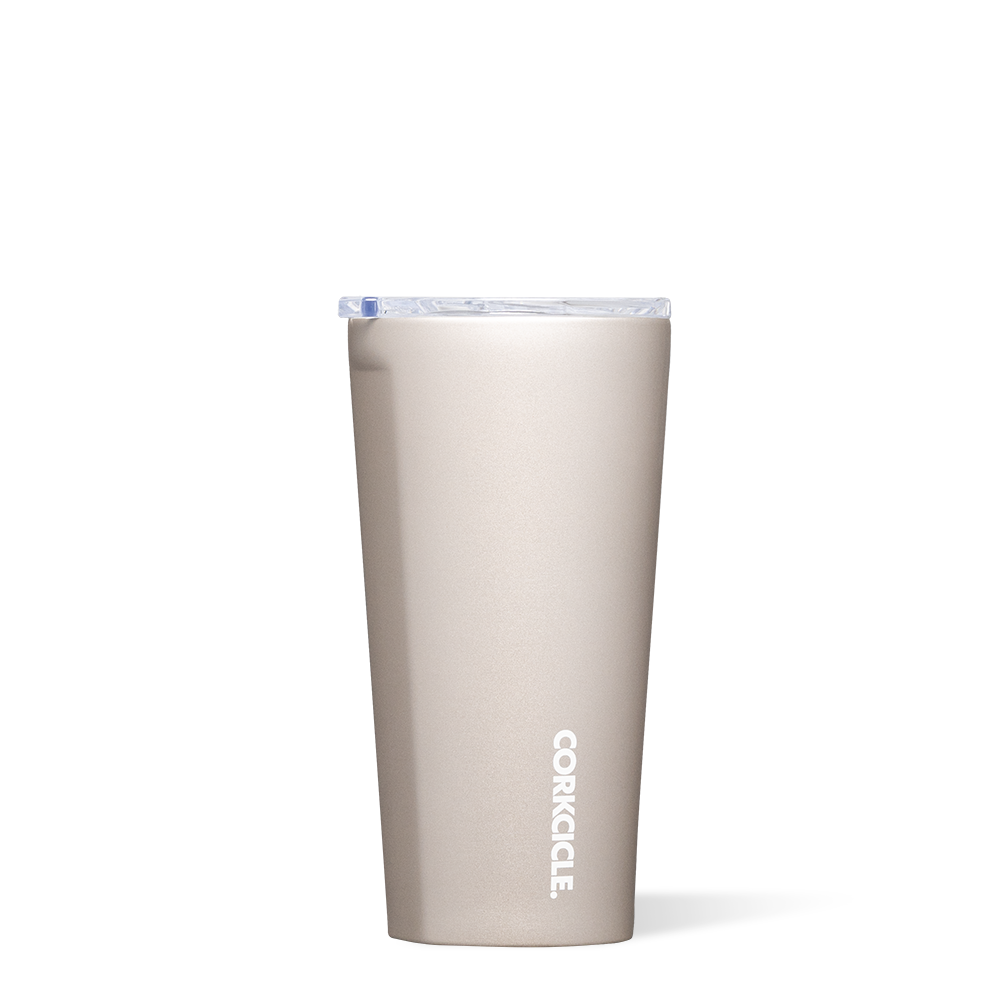 pure-taste-tumbler-o9 2116PTLO-2.png
