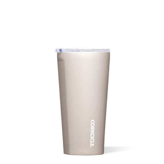 pure-taste-tumbler-o9 2116PTLO-2.png