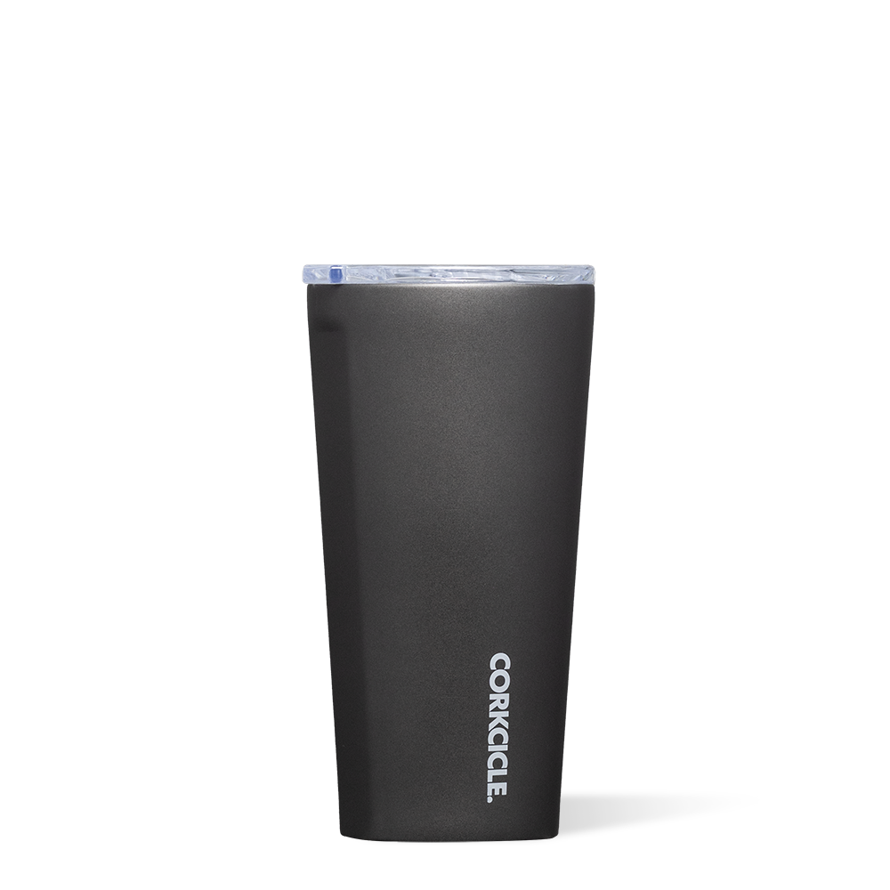 pure-taste-tumbler-o9 2116PTSG-2.png