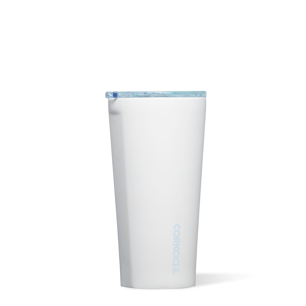 pure-taste-tumbler-o9 2116PTWB-2.png