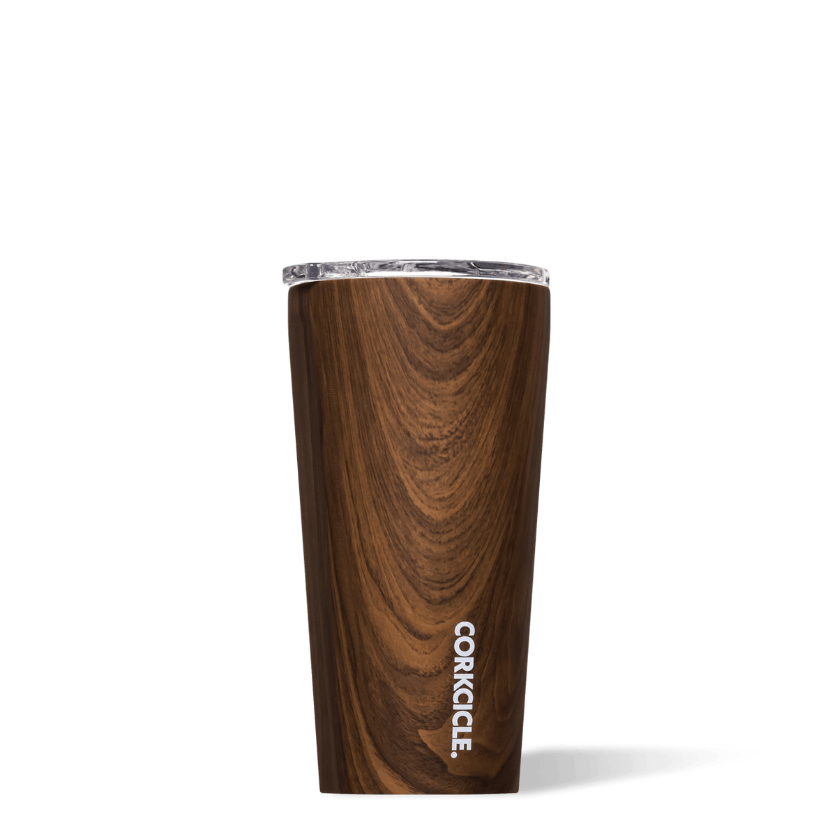 classic-tumbler-r9 2116PWW_8ba7dd3e-bfc1-44f4-a5d7-706c3c29f640.png
