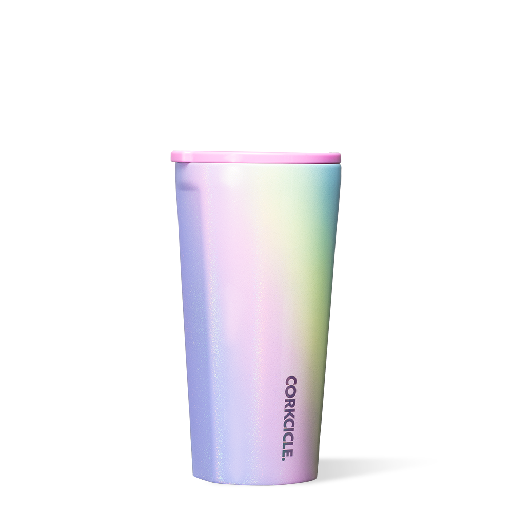unicorn-magic-tumbler-p3 2116SRU-2.png