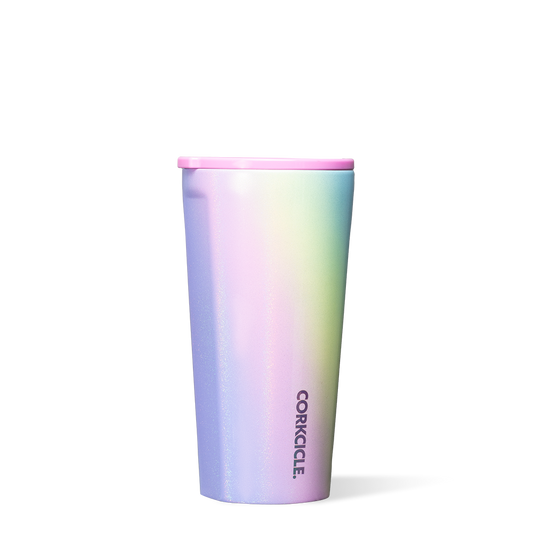 unicorn-magic-tumbler-p3 2116SRU-2.png