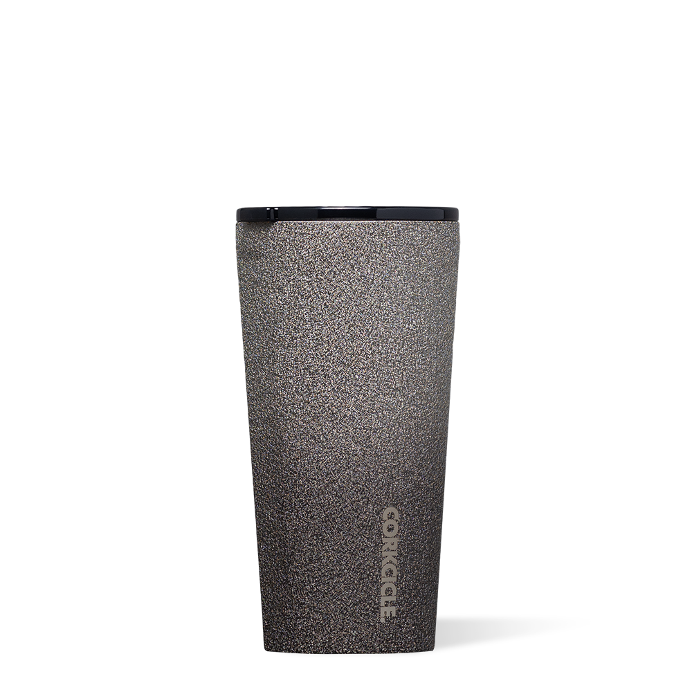 unicorn-magic-tumbler-p3 2116SSS-02.png