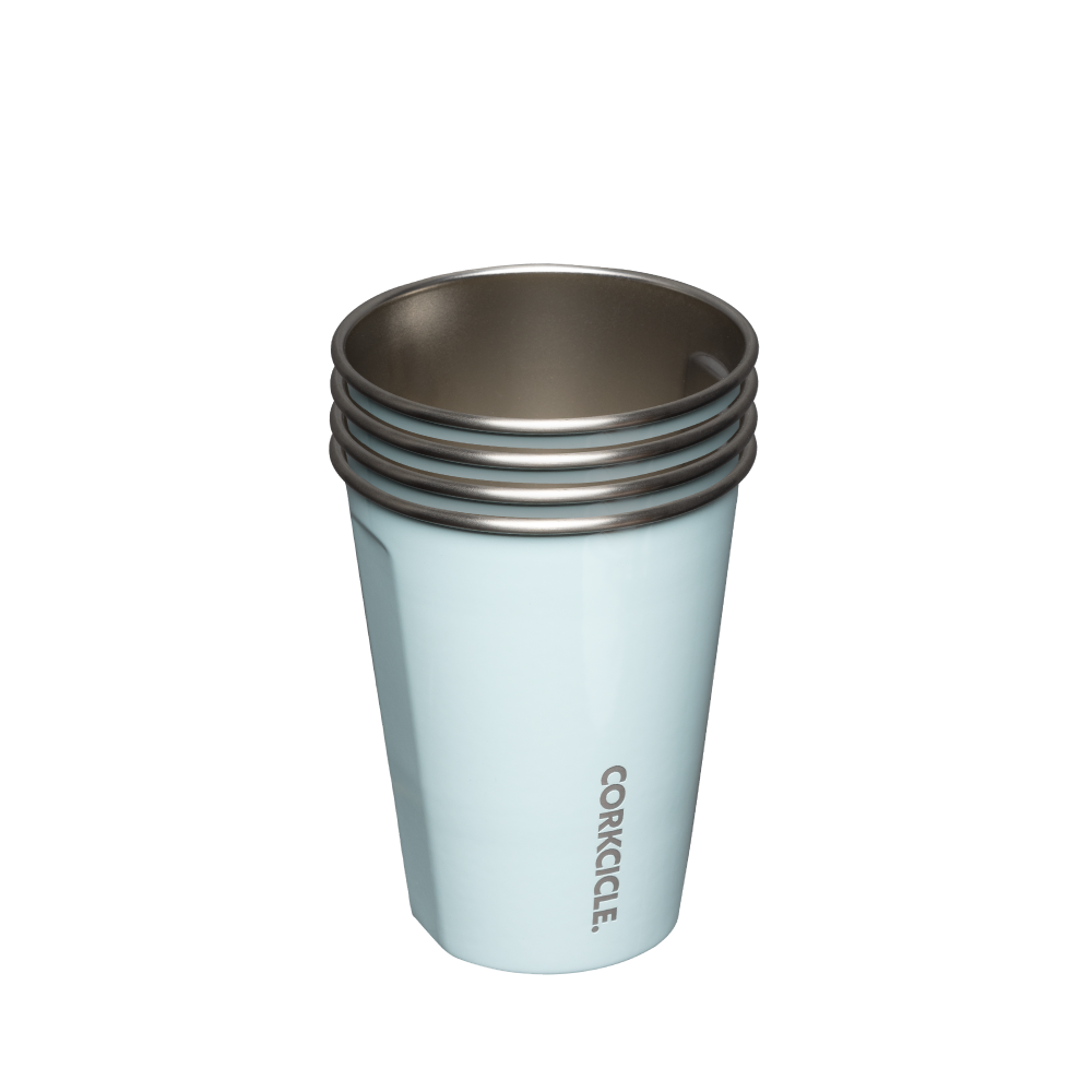 eco-stacker-q5 2118GPB-5.png