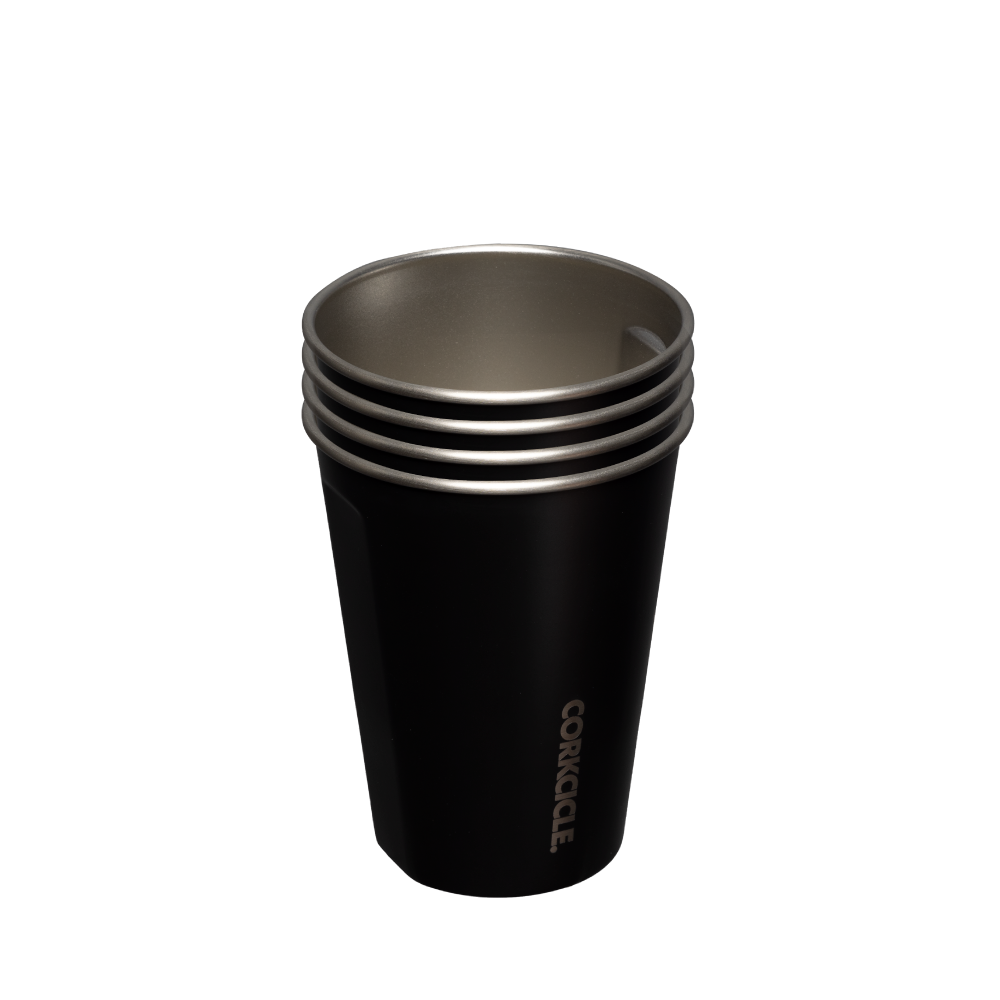 eco-stacker-q5 2118MB-5.png