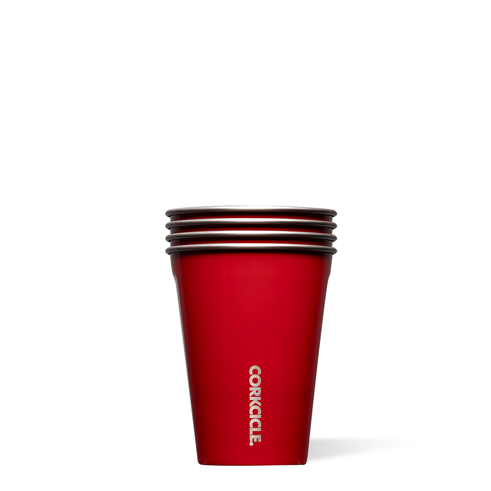 eco-stacker-q5 2118gr-03.png
