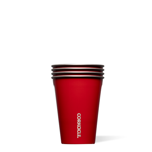 eco-stacker-q5 2118gr-03.png