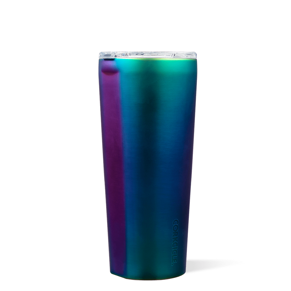 classic-tumbler-r9 2124CHD_hero.png