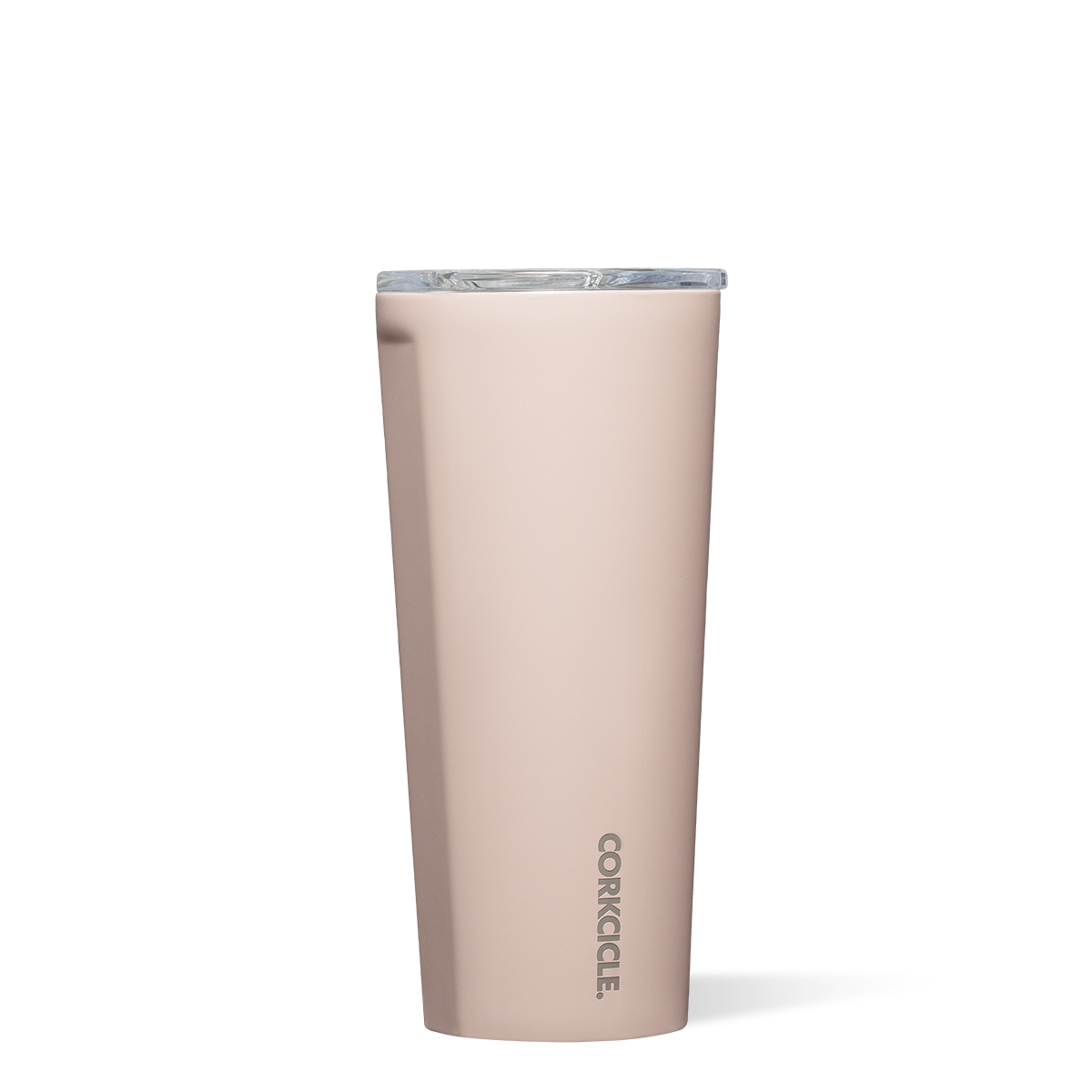 classic-tumbler-r9 2124GCM-2.png