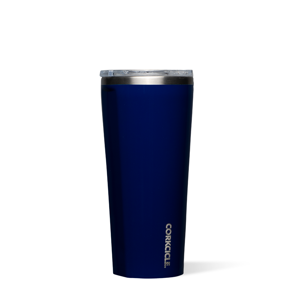 classic-tumbler-r9 2124GMN-2.png