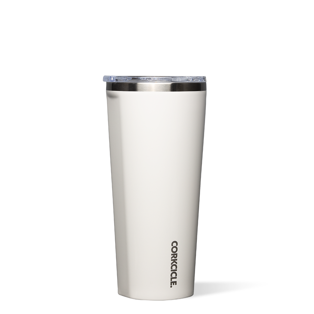 classic-tumbler-r9 2124GOM-2.png