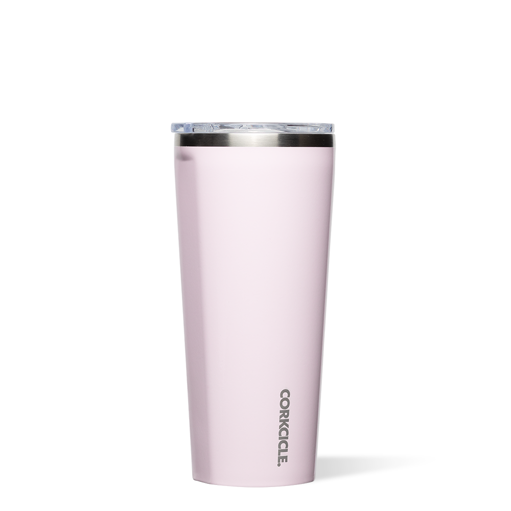 classic-tumbler-r9 2124GPF-02.png