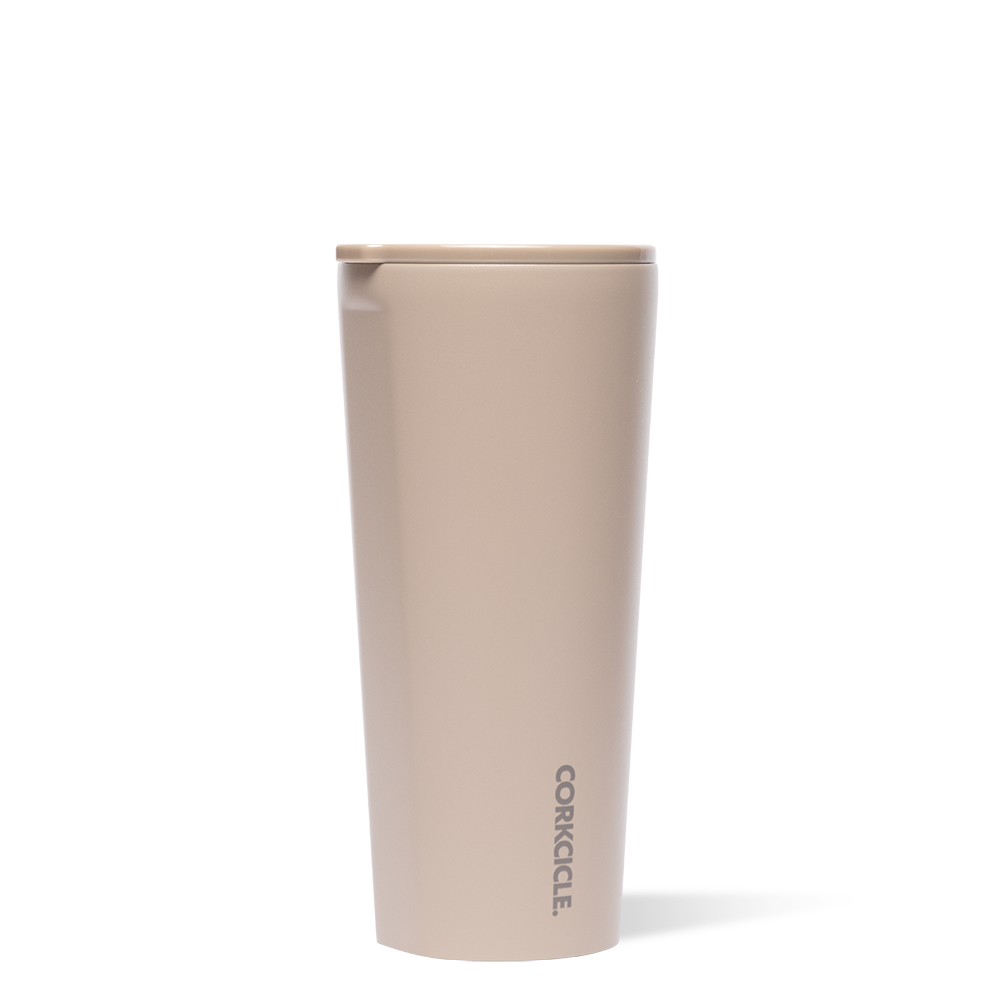 sierra-tumbler-b5 2124MDS-02.png