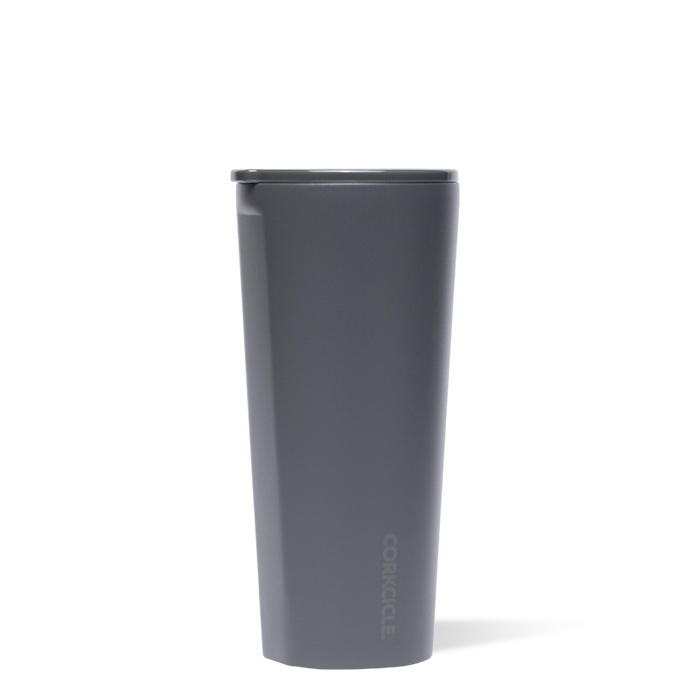 sierra-tumbler-b5 2124MF-02.png