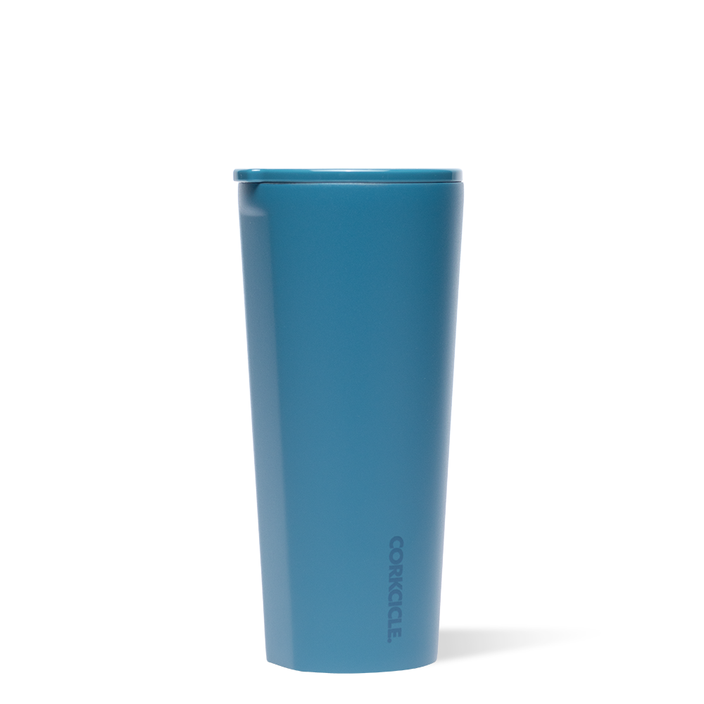 sierra-tumbler-b5 2124MNS-02.png