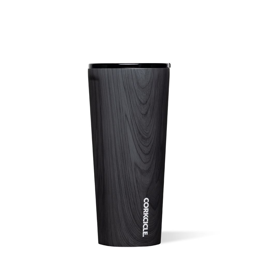 sierra-tumbler-b5 2124PBW-2_b26f6f06-d596-466f-a0a5-081996d6ce8e.png