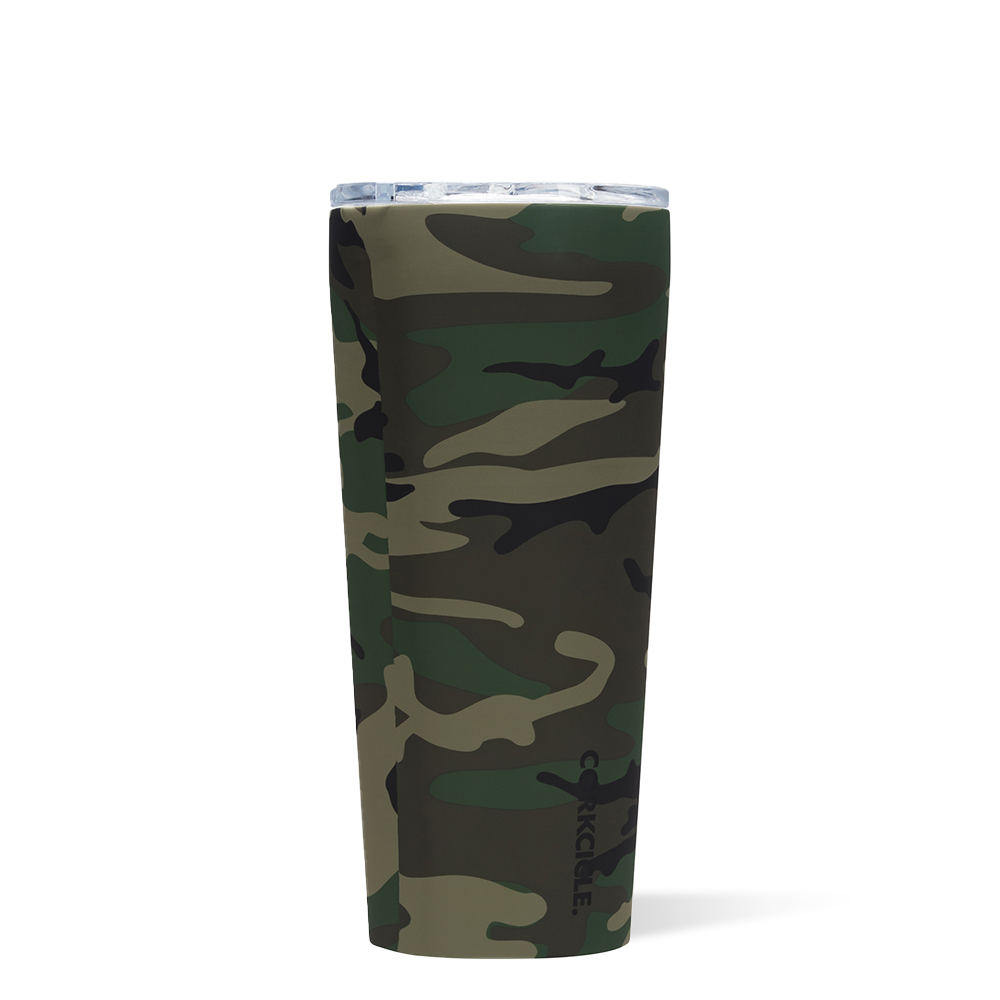 classic-tumbler-r9 2124PWC.png