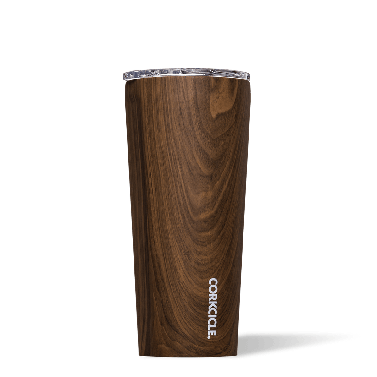 classic-tumbler-r9 2124PWW_5b3339f5-9037-4f85-9c47-a9320119ae79.png