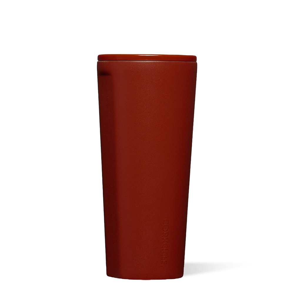sierra-tumbler-b5 2124RB_hero.1.png