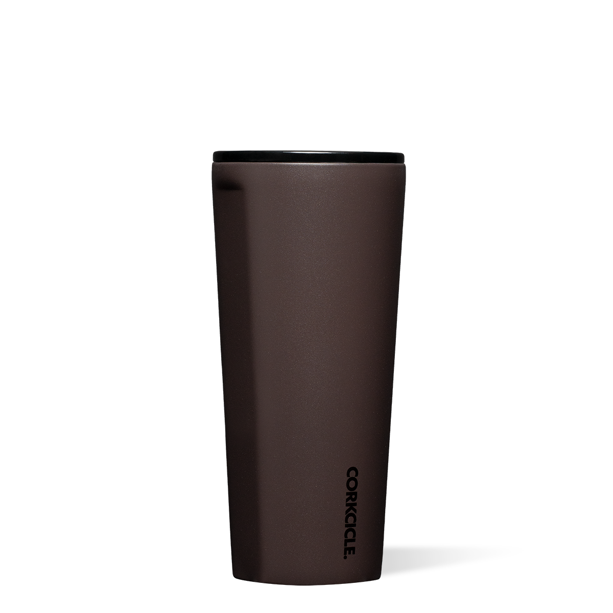 sierra-tumbler-b5 2124RC-2_b92b50fe-40cc-4dba-8854-b277bd5d5991.png