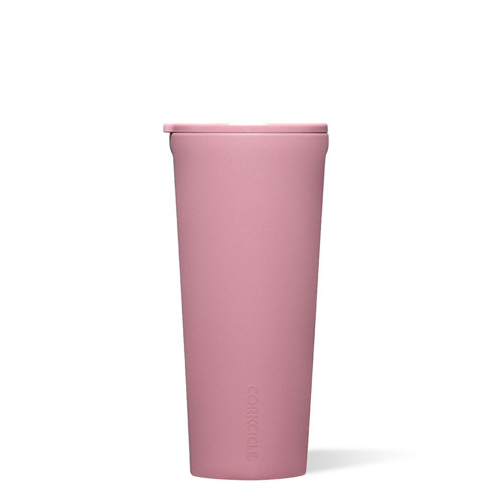 sierra-tumbler-b5 2124RDR-01.png