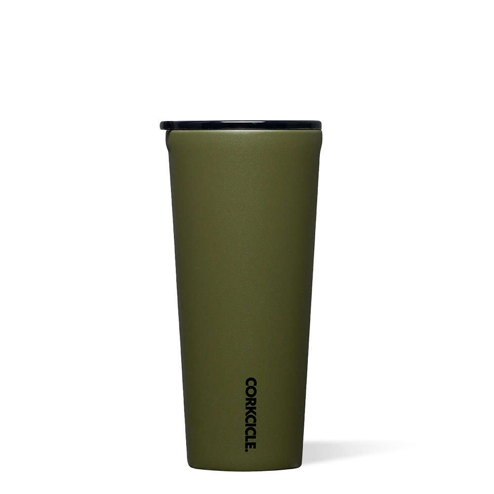 sierra-tumbler-b5 2124RO-01.png