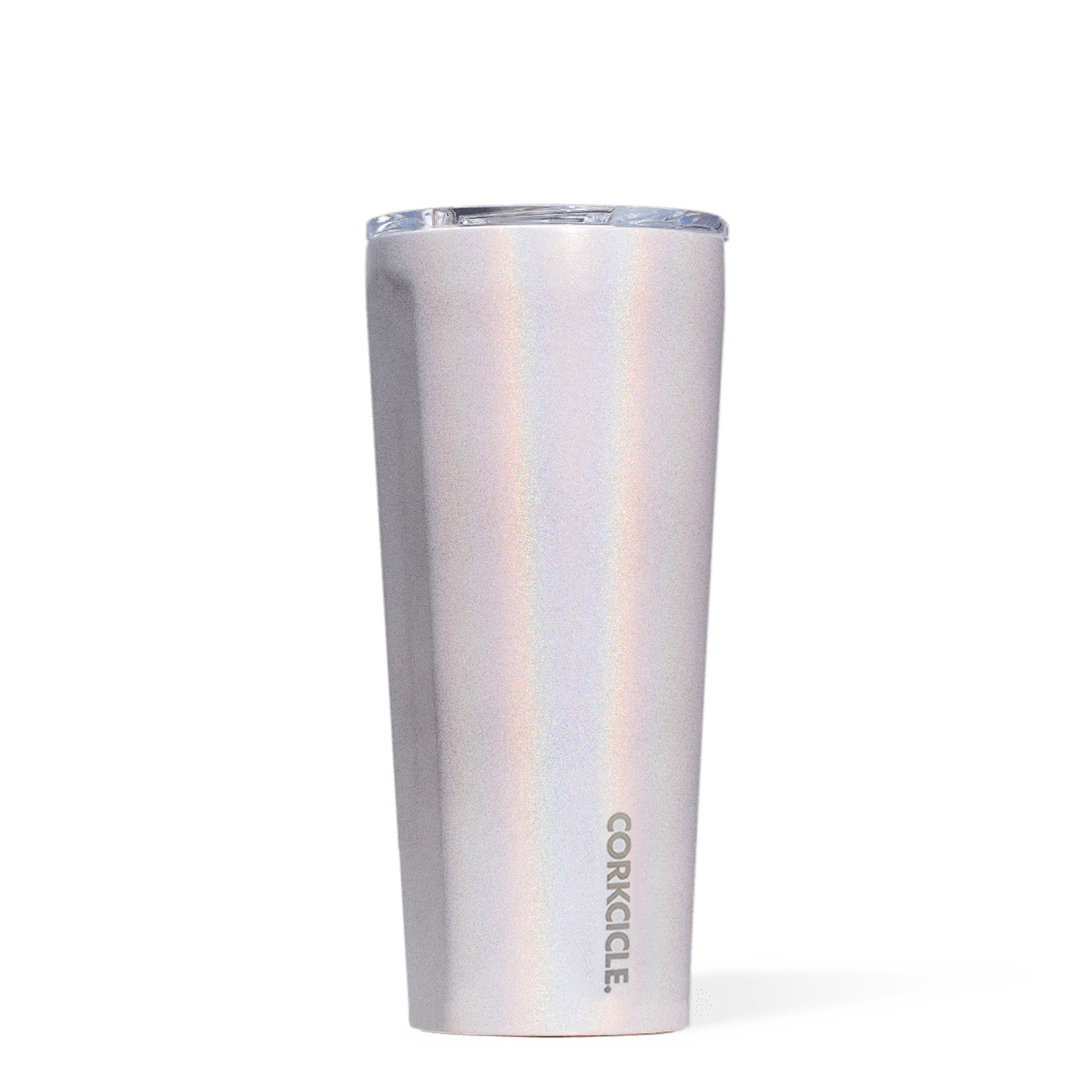 unicorn-magic-tumbler-p3 2124SUM_4e94f95d-f562-41bb-95e0-174c9a26d13a.png