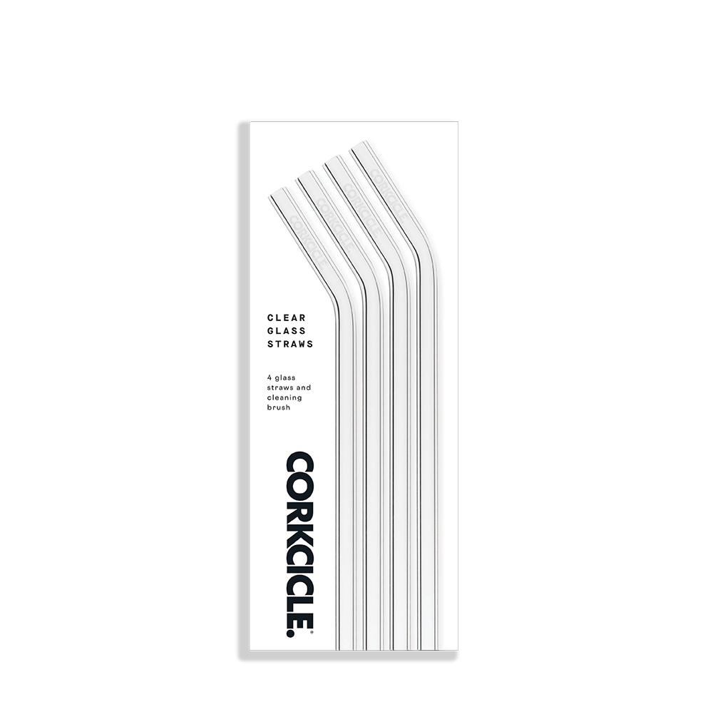 glass-straw-set-w9 2174STRAW-C.png