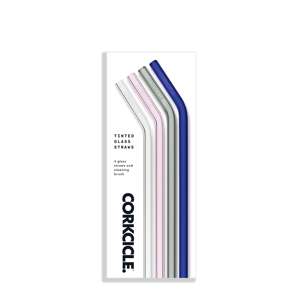 glass-straw-set-w9 2174STRAW-MC.png