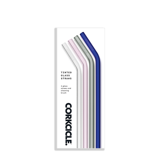 glass-straw-set-w9 2174STRAW-MC.png