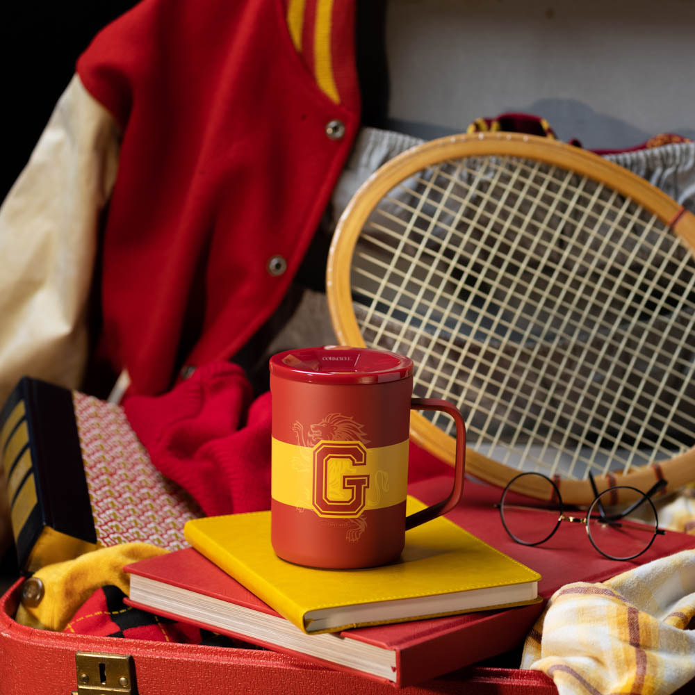 harry-potter-coffee-mug-j0 21a50a72c573--HarryPotter-Gryffindor-7.jpg