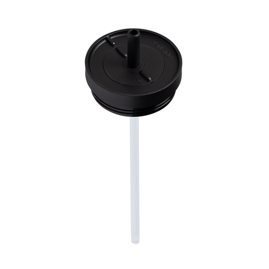 leakproof-22oz-cruiser-lid-n1 2222LID-LP.png