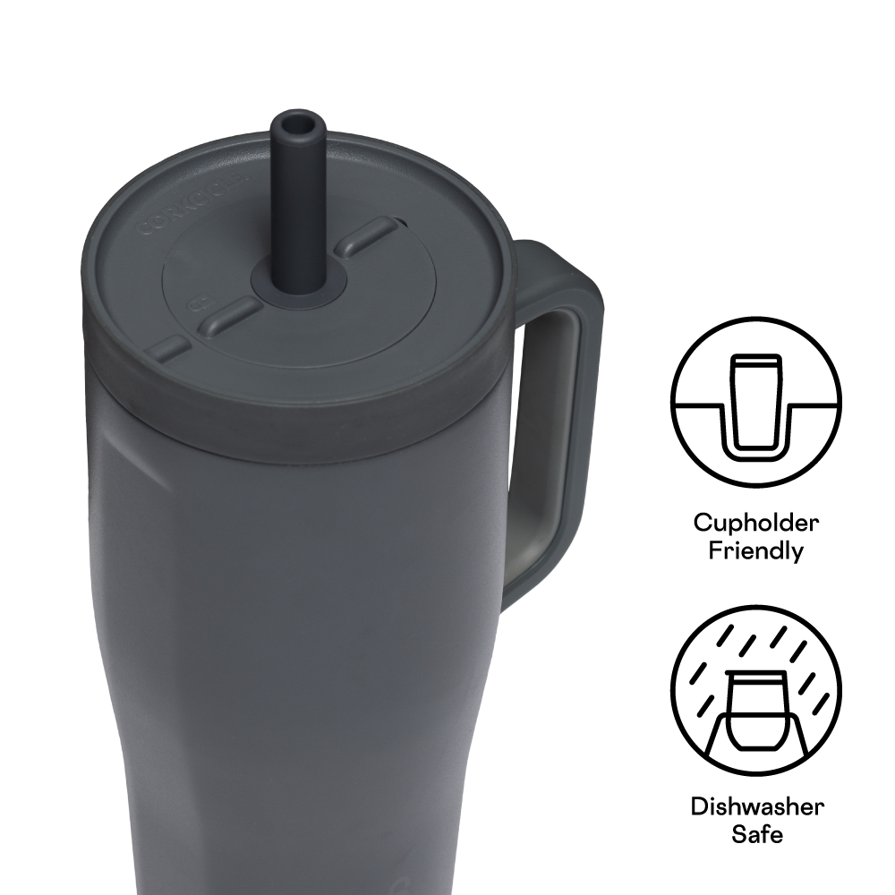 star-warstm-leakproof-cruiser-p5 2222MF-4.png