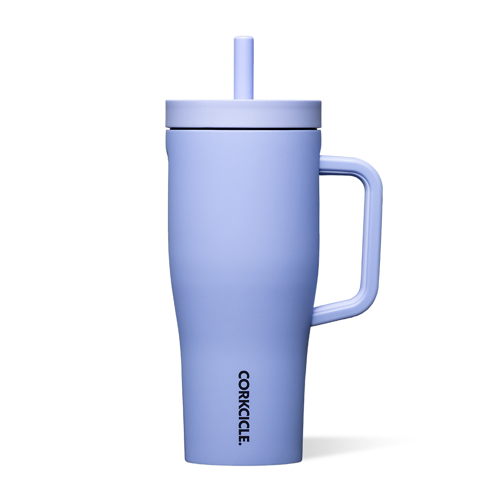 leakproof-cruiser-r3 2222PN-3.png