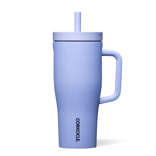 leakproof-cruiser-r3 2222PN-3.png