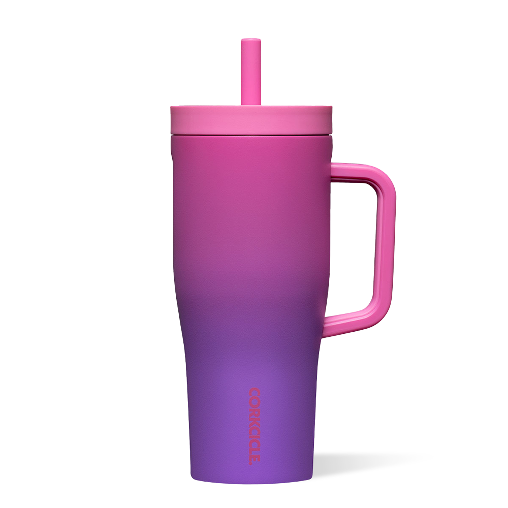 leakproof-cruiser-r3 2222RHA-01_b4810a36-316e-47c1-bfb9-ebd6c217d566.png