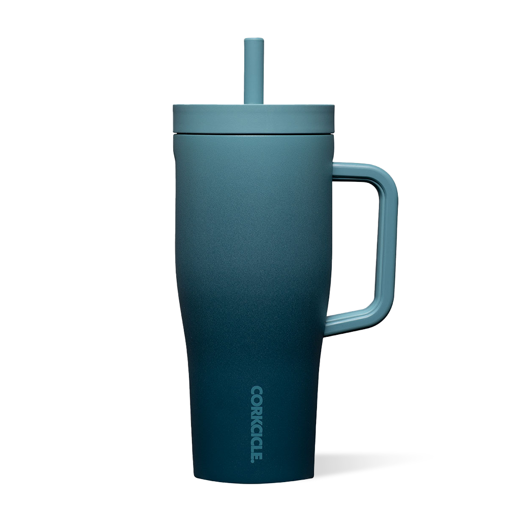 leakproof-cruiser-r3 2222RTW-01_bb3ece4f-03ce-4e18-9a71-b6bdbcc2245d.png
