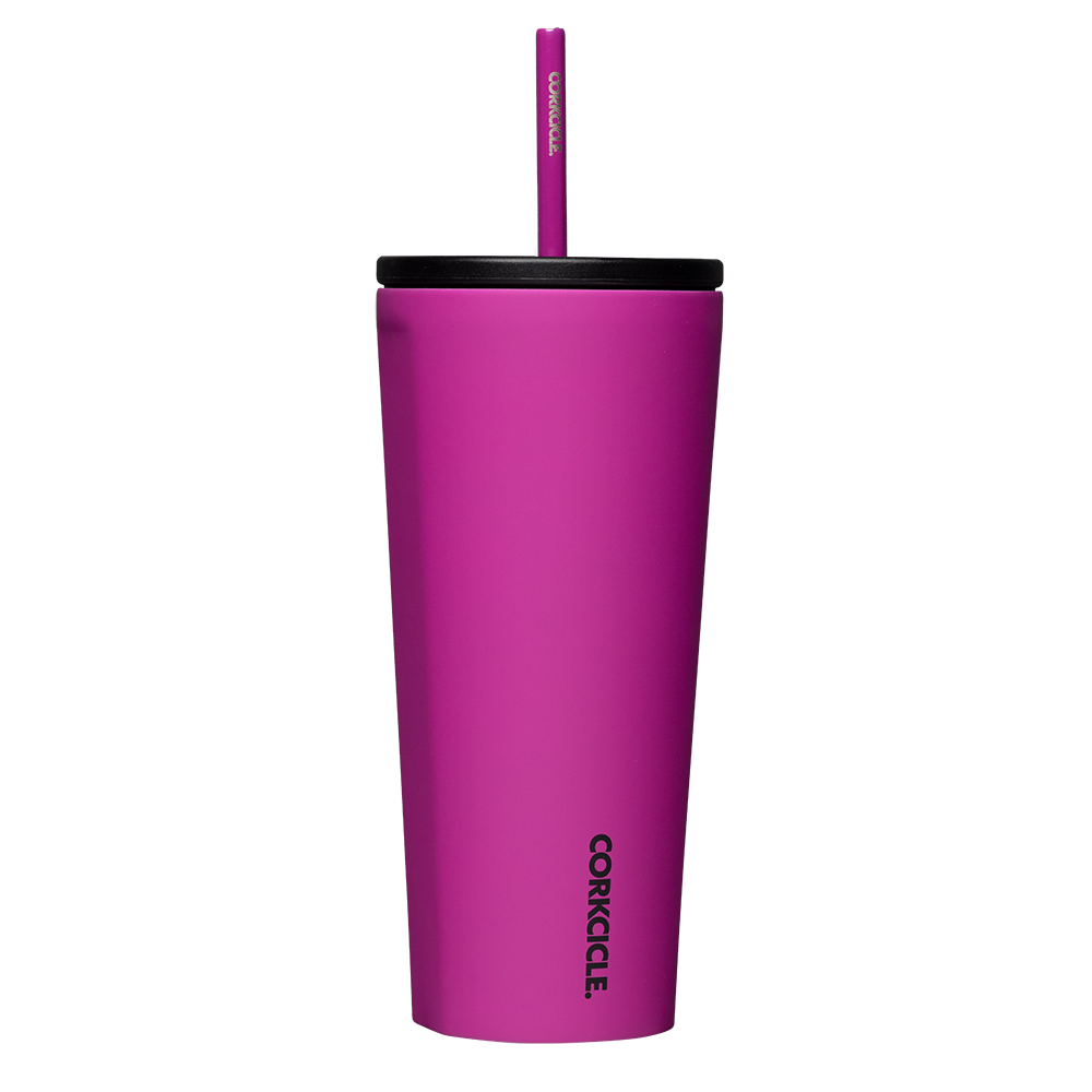cold-cup-l6 2224CBP-hero.png