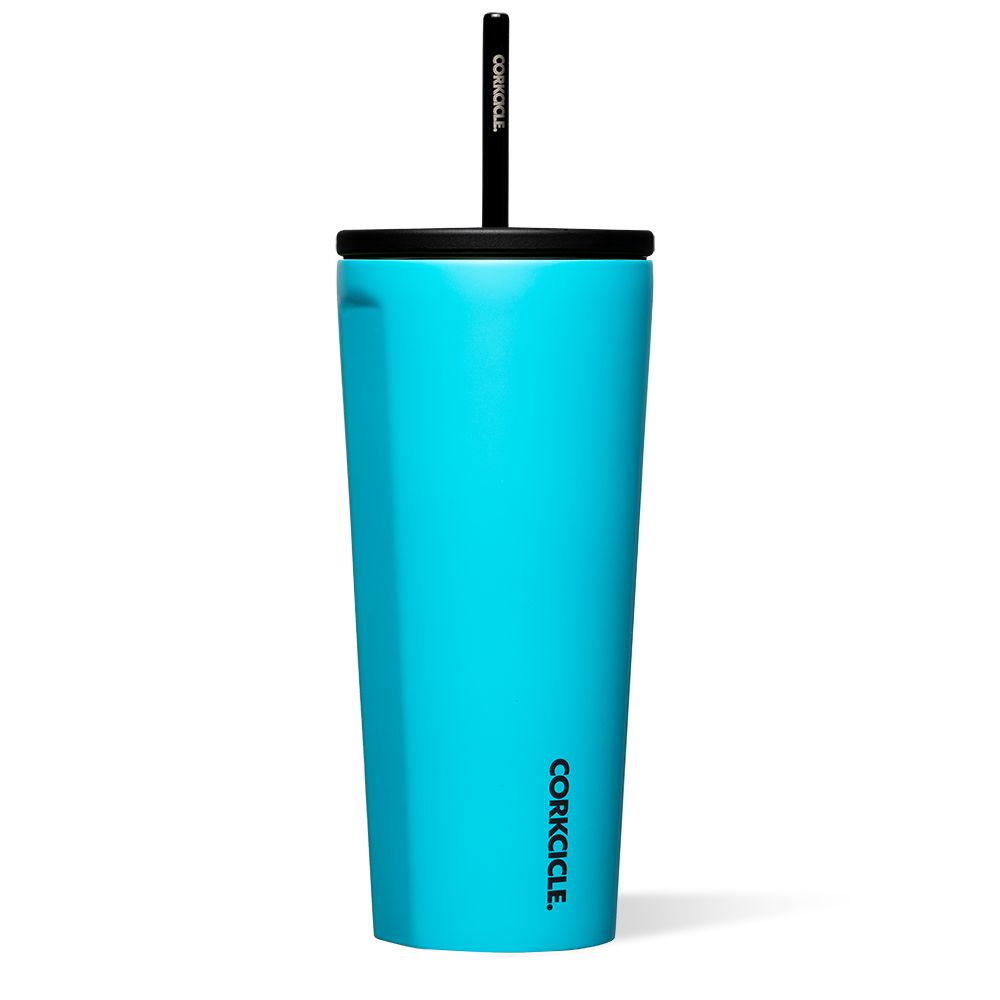 cold-cup-l6 2224CCB-02.png