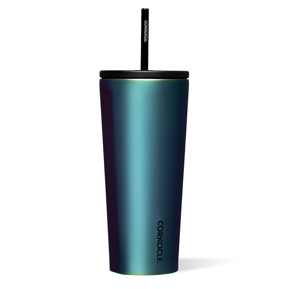 cold-cup-u2 2224CHD-2.png