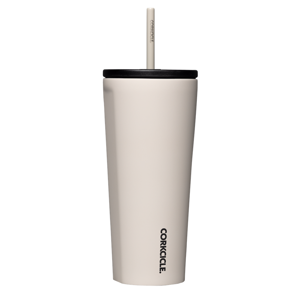cold-cup-u2 2224CLT-2.png