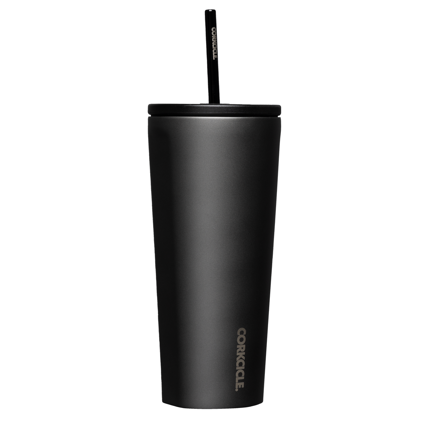cold-cup-l6 2224ECS-2.png