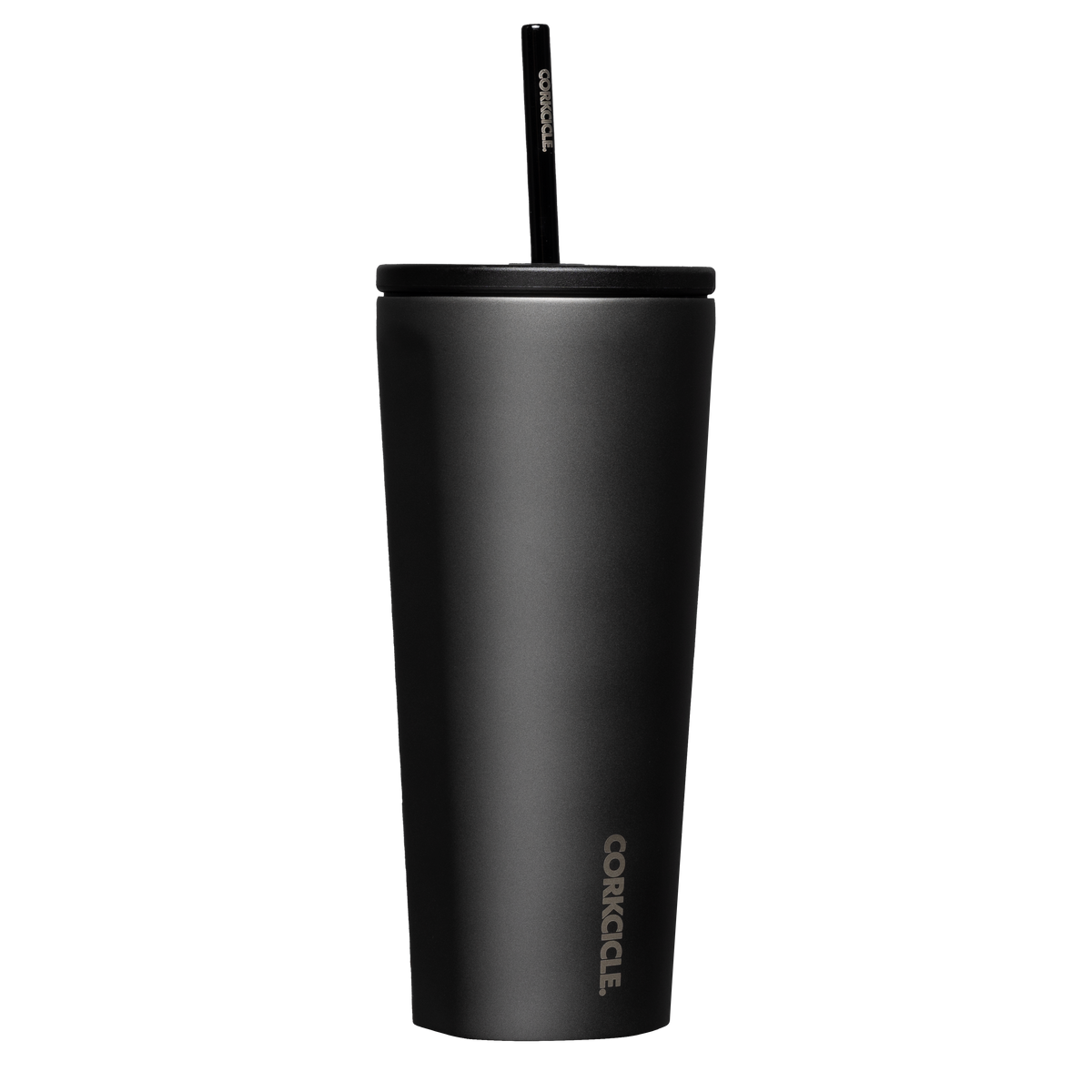 cold-cup-u2 2224ECS-2.png